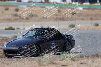 media/May-24-2025-Extreme Speed (Sat) [[067a6f0386]]/Green Group/Turn 2 and 4/